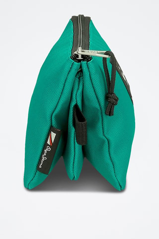 Estuche Aris - Verde