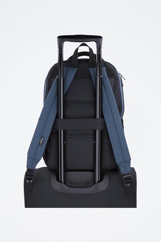 Mochila Sail up - Azul