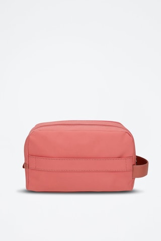 Neceser Corin - Rosa