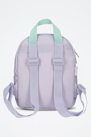 Mochila Renata - Violeta