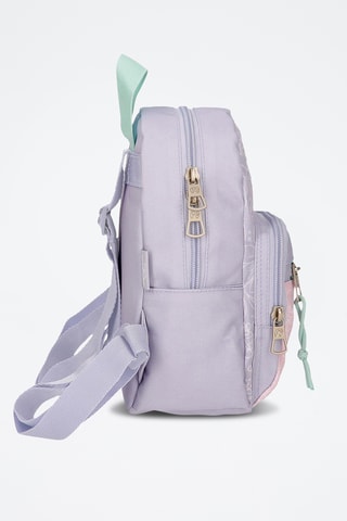 Mochila Renata - Violeta