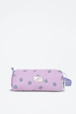 Estuche Becca - Violeta