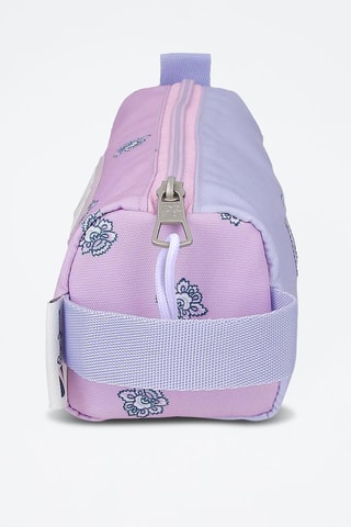 Estuche Becca - Violeta