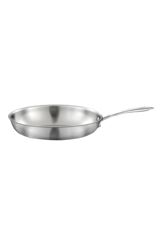 Poêle Gourmet - 32 cm