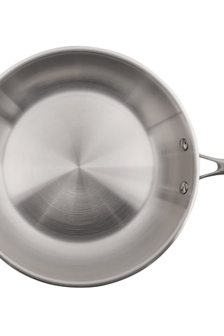 Poêle Gourmet - 32 cm