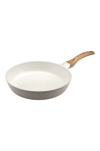 Poêle en céramique - 28 cm