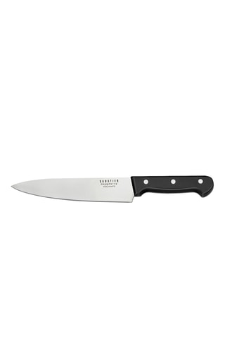Koksmes Universal 
20 cm