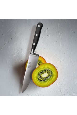 Roestvrijstalen Koksmes Origin - 20 cm