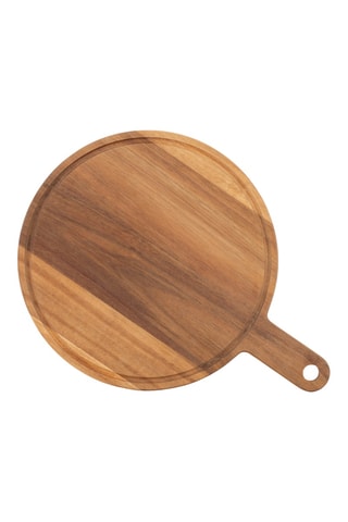 Snijplank Fiorenza - 33 x 33 x 1,5 cm