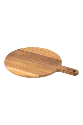 Snijplank Fiorenza - 33 x 33 x 1,5 cm