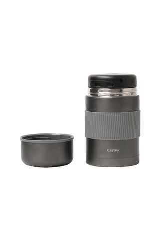 Thermos en acier inoxydable - 50 cl