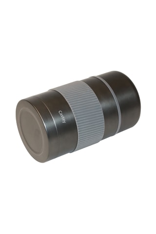 Thermos en acier inoxydable - 50 cl