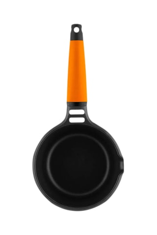 Casserole avec manche amovible - 16 cm - 1,75 l