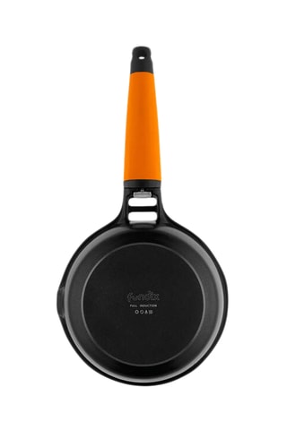 Casserole avec manche amovible - 16 cm - 1,75 l