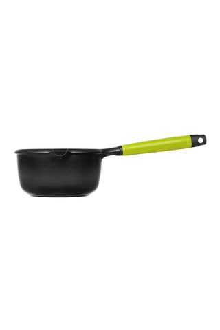 Casserole avec manche amovible - 18 cm - 1,9 l