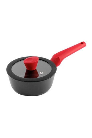 Casserole - 16 cm - 4,5 l