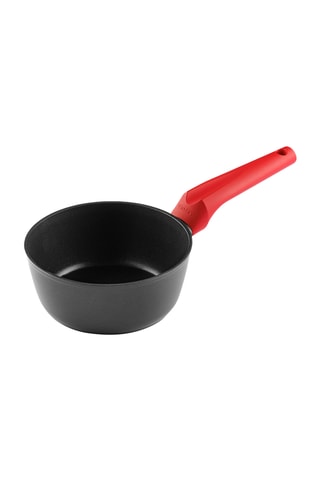 Casserole - 16 cm - 4,5 l
