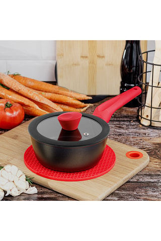 Casserole - 16 cm - 4,5 l