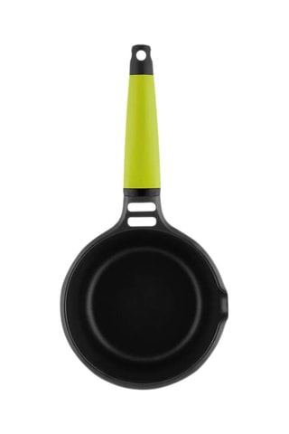 Casserole avec manche amovible - 16 cm - 1,75 l