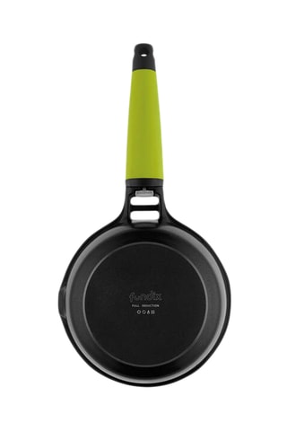 Casserole avec manche amovible - 16 cm - 1,75 l
