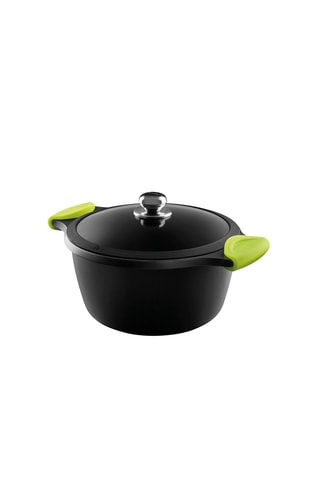Faitout - 20 cm - 2,5 l