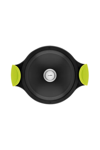Faitout - 20 cm - 2,5 l