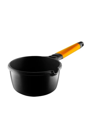 Casserole avec manche amovible - 18 cm - 1,9 l