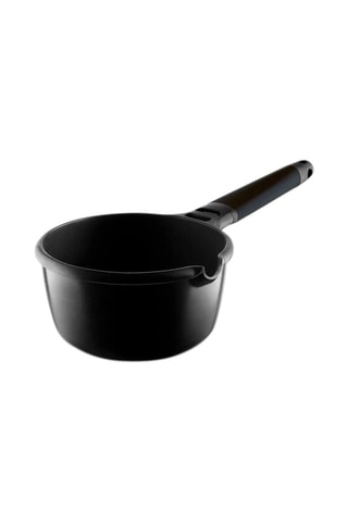 Casserole avec manche amovible - 20 cm - 2,5 l