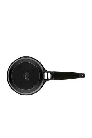 Casserole avec manche amovible - 20 cm - 2,5 l