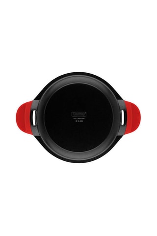 Faitout - 30 cm