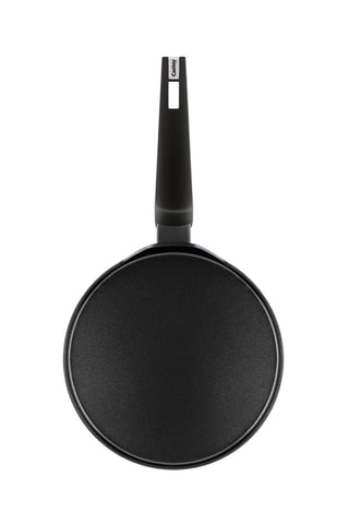 Crêpière revêtement en titane - 25 cm