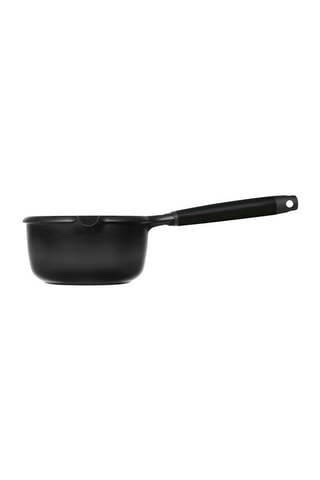 Casserole avec manche amovible - 18 cm - 1,9 l