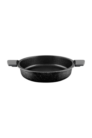 Casserole - 22 cm