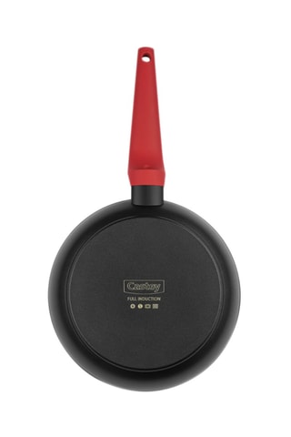 Poêle - 28 cm