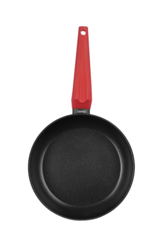 Poêle - 28 cm