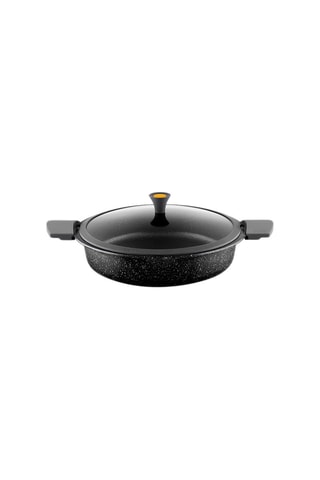 Casserole - 26 cm