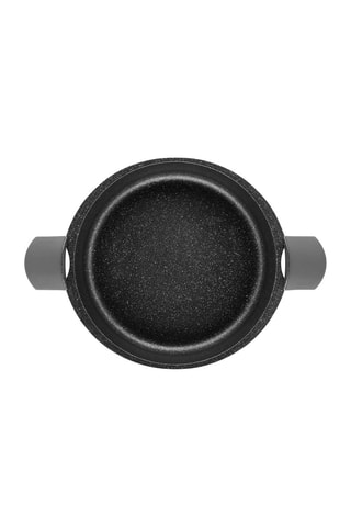 Casserole - 26 cm