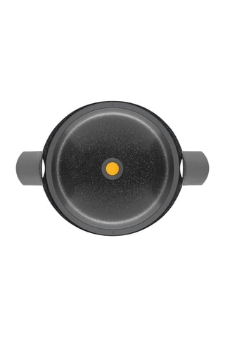 Casserole - 26 cm