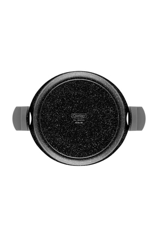 Casserole - 26 cm