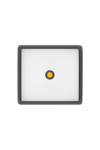 Couvercle pour plaque à four en silicone - 40 x 30 cm