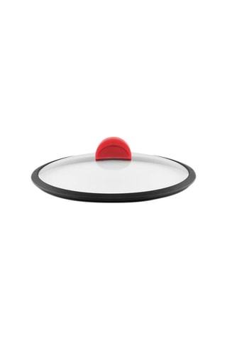 Faitout - 24 cm
