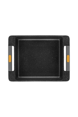 Plaque à four - 40 x 30 cm