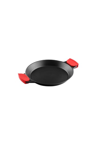 Poêle à paella - 32 cm