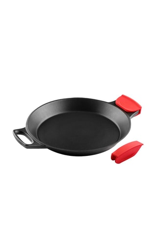 Poêle à paella - 32 cm