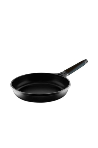 Poêle avec manche amovible - 26 cm