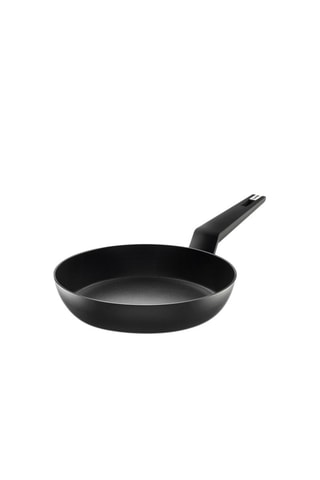 Poêle revêtement titane - 26 cm