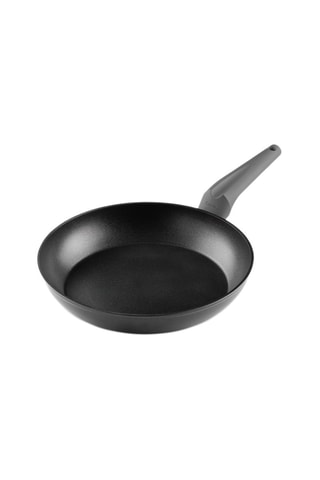 Poêle - 18 cm
