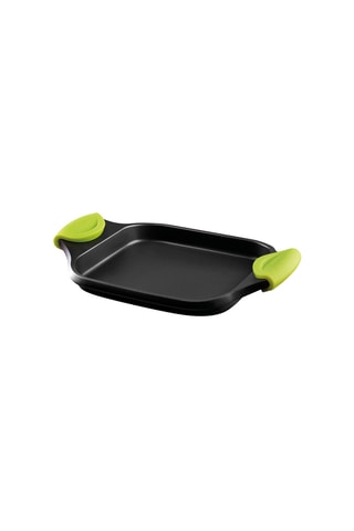 Plat de cuisson - 35 x 35 cm