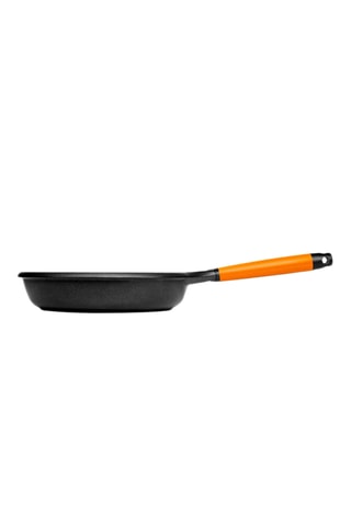 Poêle avec manche amovible - 18 cm