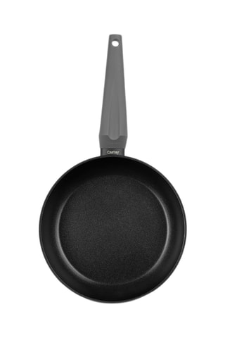Poêle – 20 cm